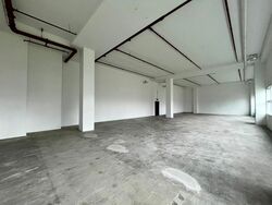 Bendemeer Road (D12), Factory #506640941